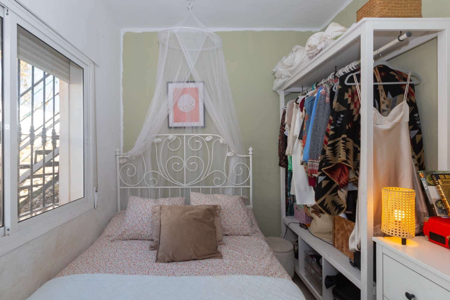 8 chambre Finca/Maison de Campagne à vendre à Alhaurin de la Torre avec piscine - 1 395 000 € (Ref: 9406205)