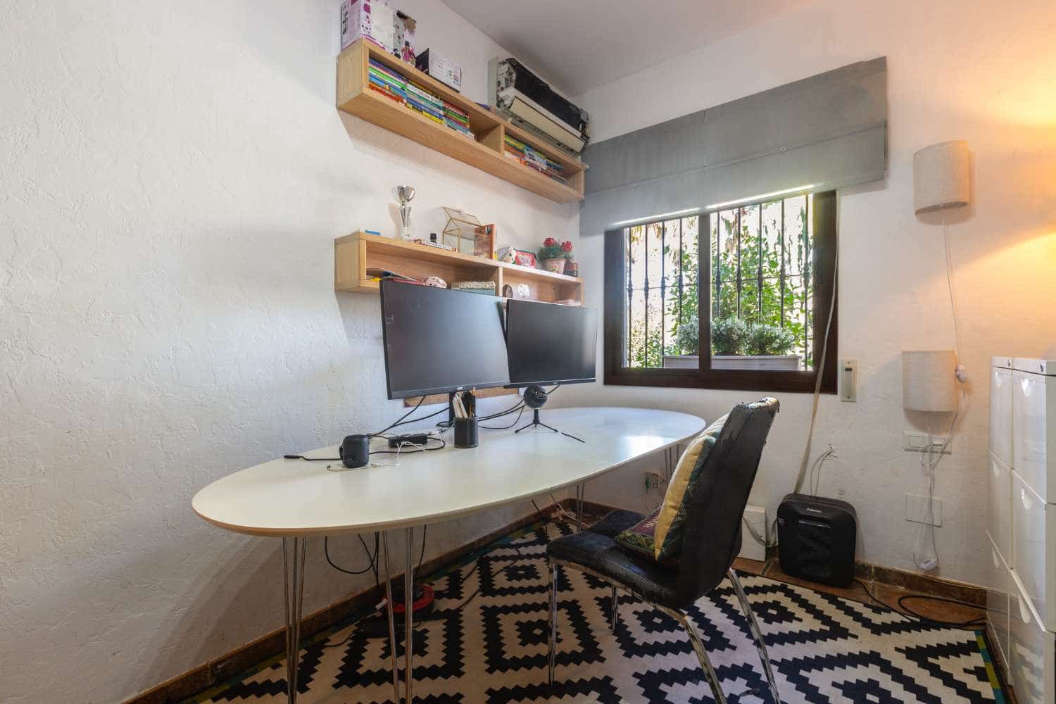 8 chambre Finca/Maison de Campagne à vendre à Alhaurin de la Torre avec piscine - 1 395 000 € (Ref: 9406205)