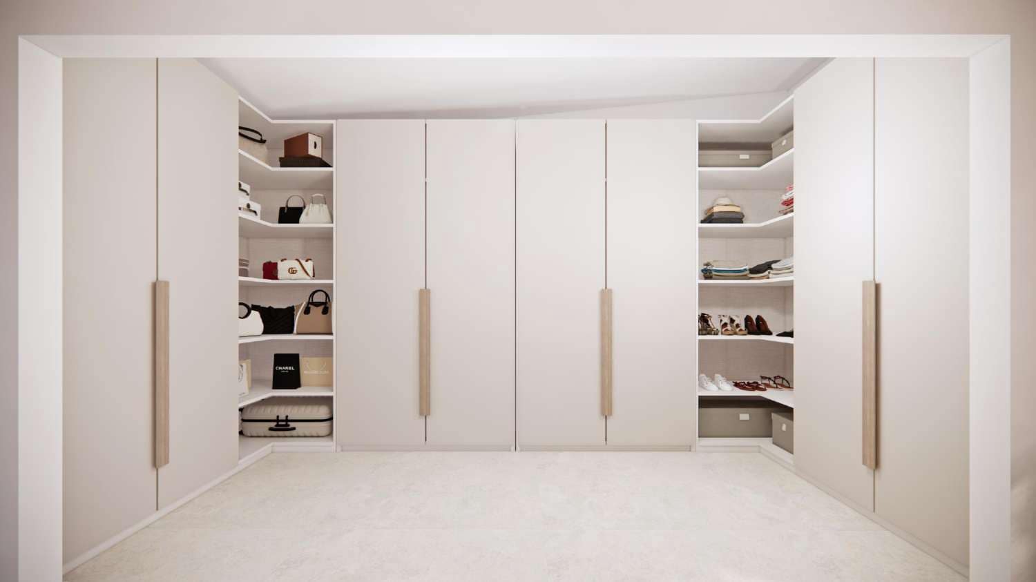 4 sypialnia Willa na sprzedaż w Alhaurin de la Torre z basenem garażem - 890 000 € (Ref: 9413580)