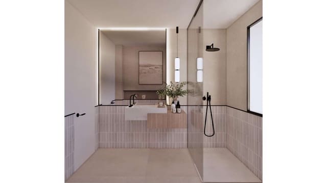 4 camera da letto Villa in vendita in Alhaurín de la Torre con piscina garage - 930.000 € (Rif: 9413581)