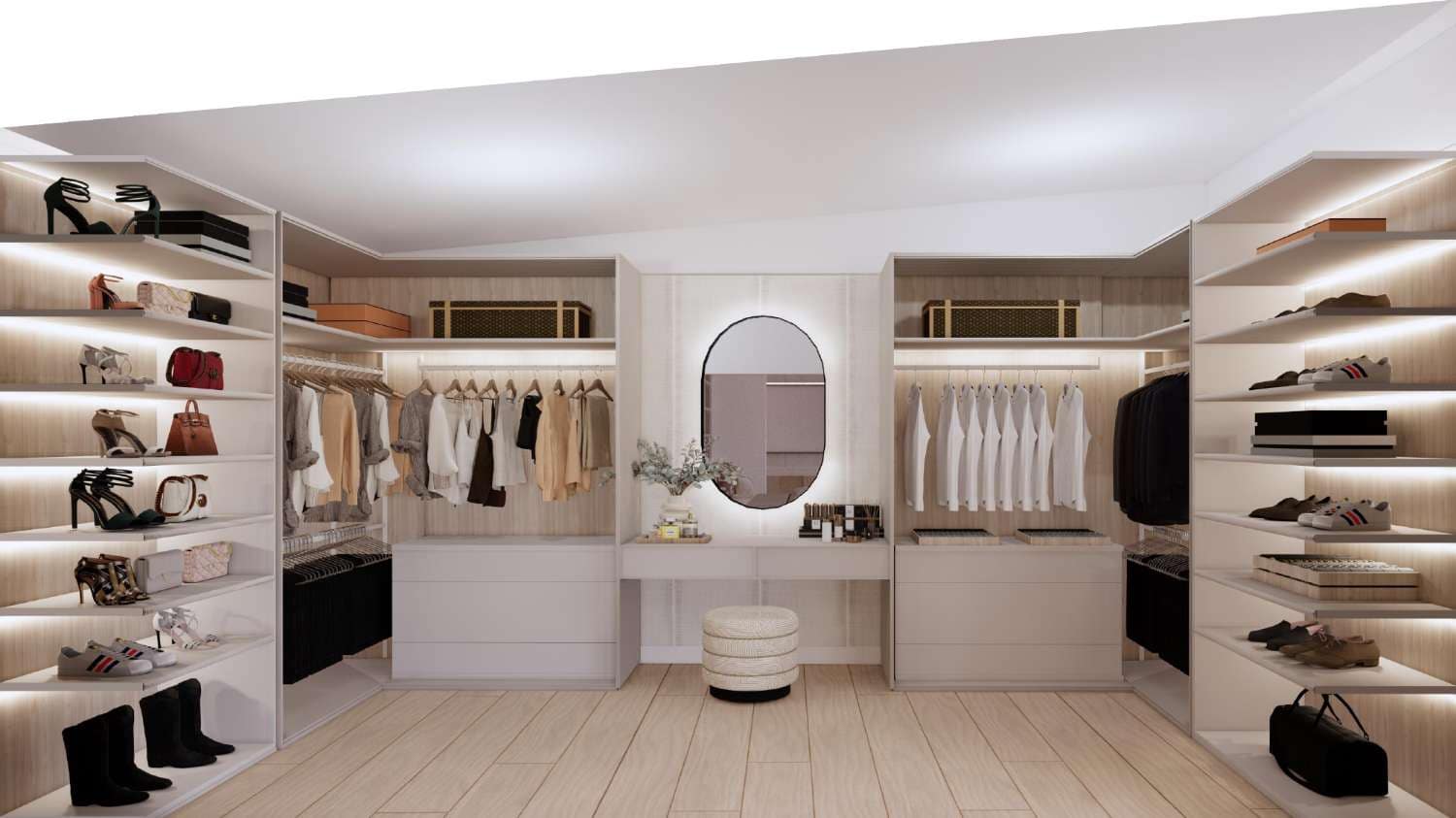 4 camera da letto Villa in vendita in Alhaurin de la Torre con piscina garage - 930.000 € (Rif: 9413581)