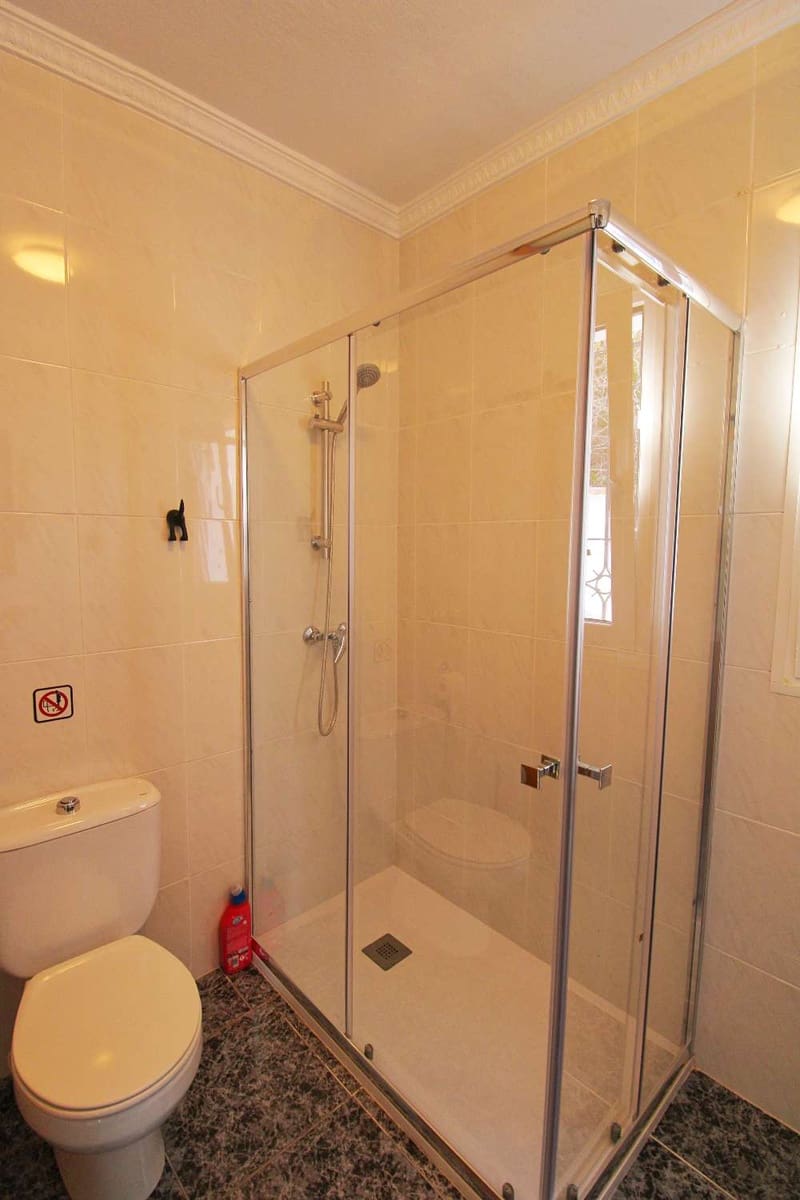 3 bedroom Finca/Country House for rent in Alhaurin de la Torre - € 1,200 (Ref: 9418931)