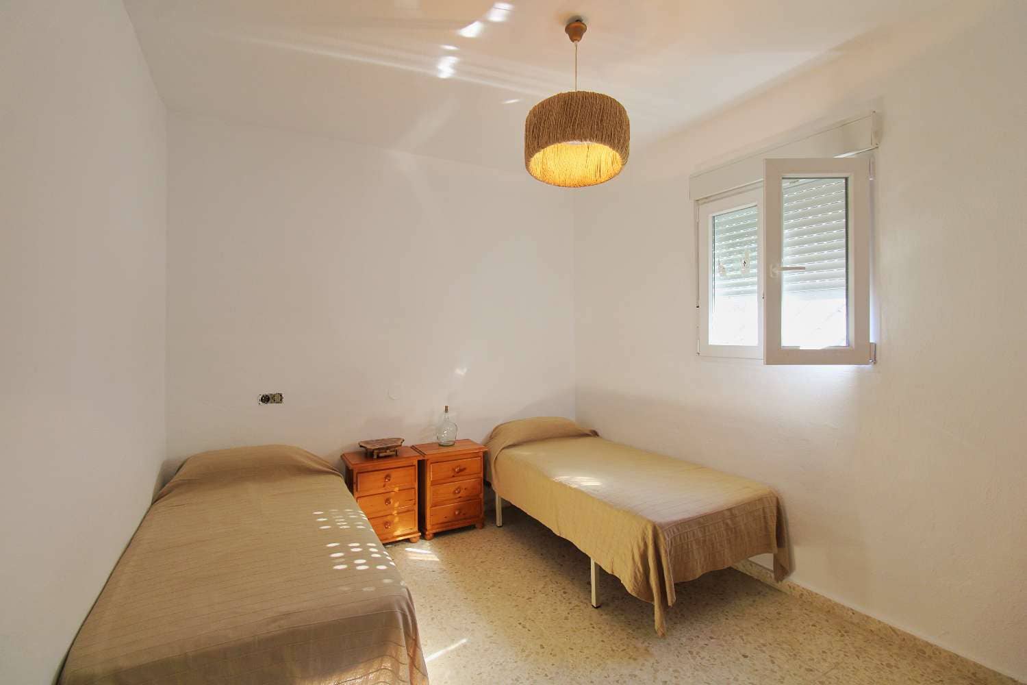 3 bedroom Finca/Country House for rent in Alhaurin de la Torre - € 1,200 (Ref: 9418931)