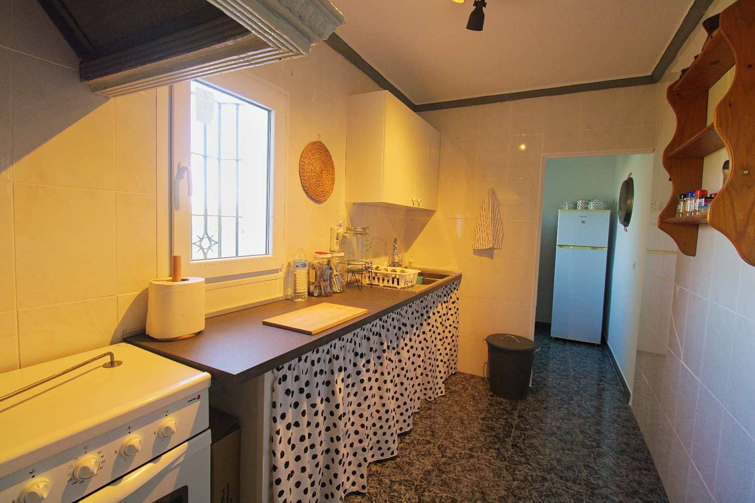 3 bedroom Finca/Country House for rent in Alhaurin de la Torre - € 1,200 (Ref: 9418931)