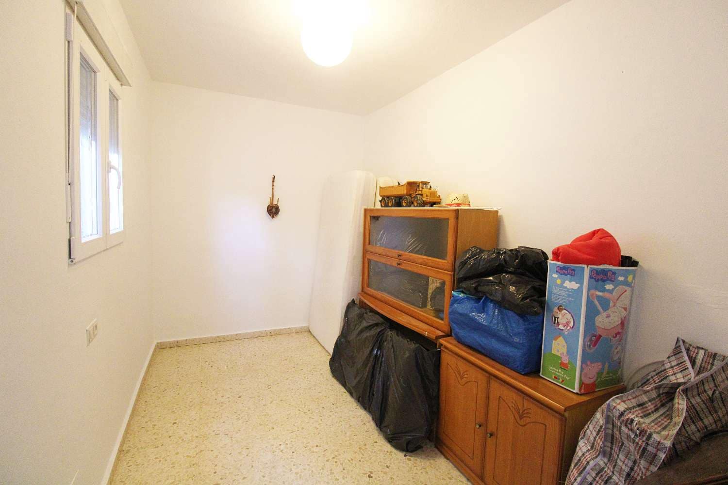 3 bedroom Finca/Country House for rent in Alhaurin de la Torre - € 1,200 (Ref: 9418931)