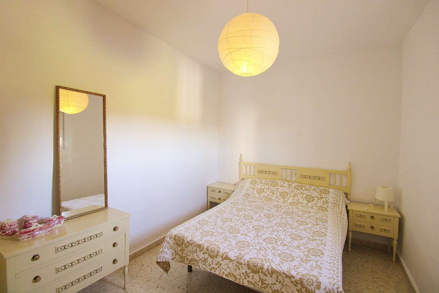 3 bedroom Finca/Country House for rent in Alhaurin de la Torre - € 1,200 (Ref: 9418931)