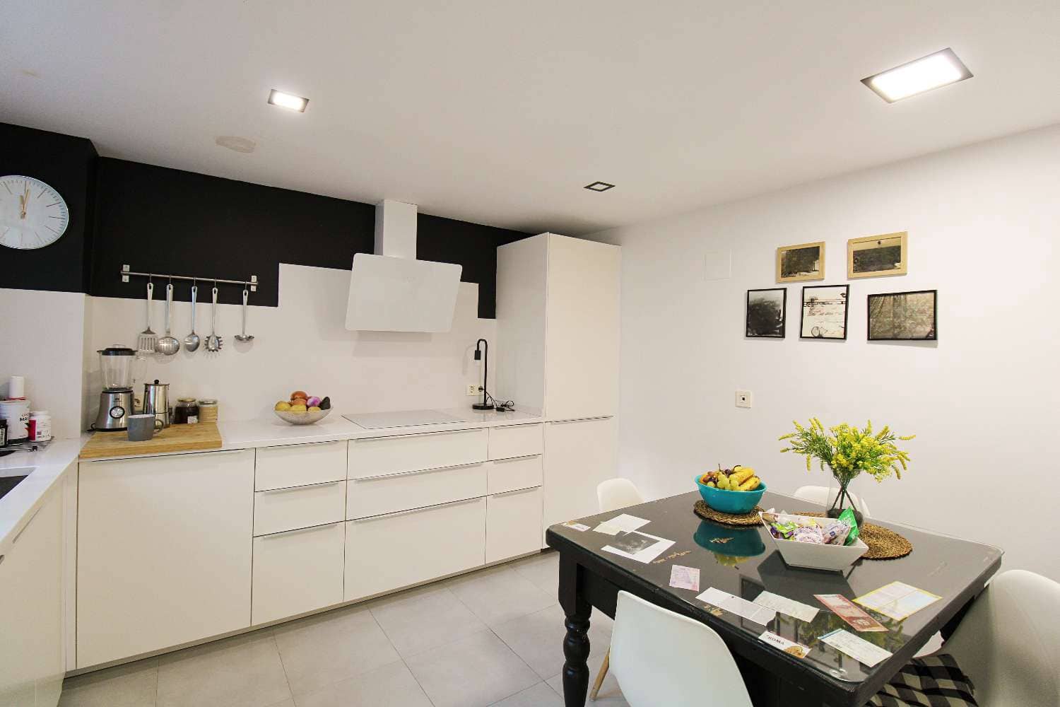 3 sovrum Radhus till salu i Coin med pool - 395 000 € (Ref: 9445758)