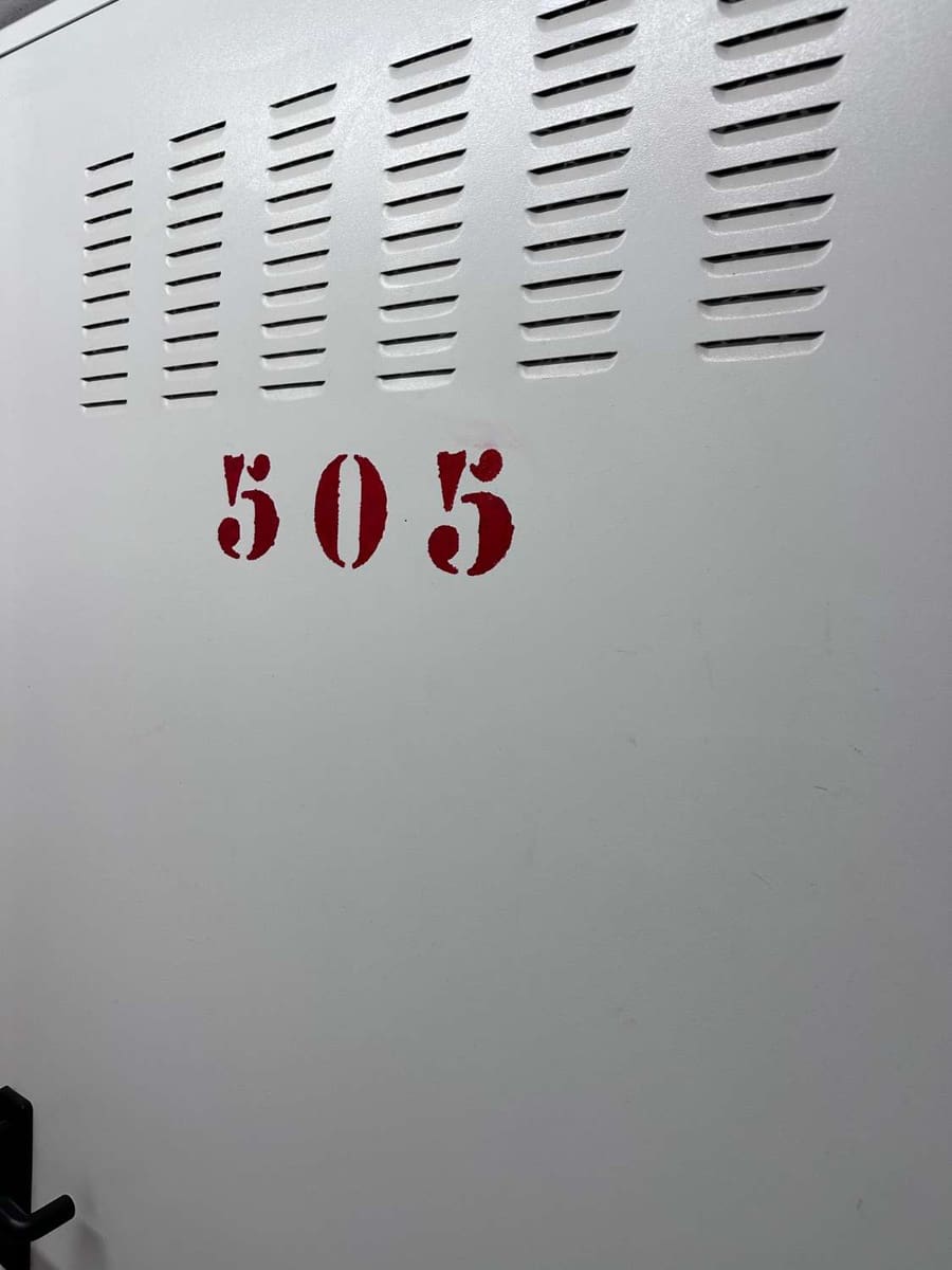 2 soveværelse Lejlighed til leje i Alhaurin de la Torre med swimmingpool - € 1.600 (Ref: 9450124)