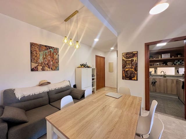 2 Zimmer Wohnung zu vermieten in Alhaurín de la Torre mit Pool - 1.600 € (Ref: 9450124)
