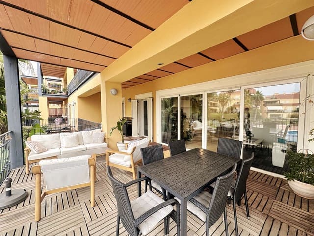 2 Zimmer Wohnung zu vermieten in Alhaurín de la Torre mit Pool - 1.600 € (Ref: 9450124)