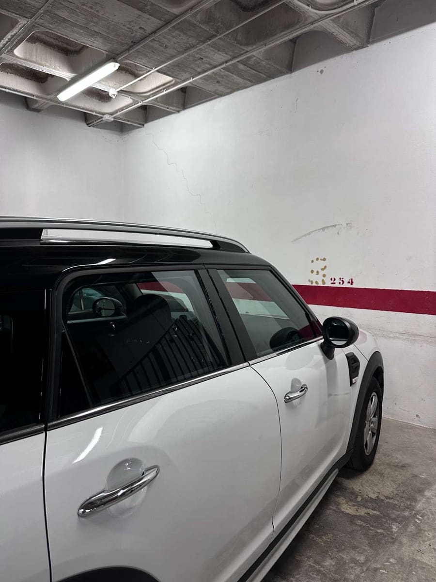 2 camera da letto Appartamento in vendita in Alhaurin de la Torre con piscina garage - 345.000 € (Rif: 9450125)