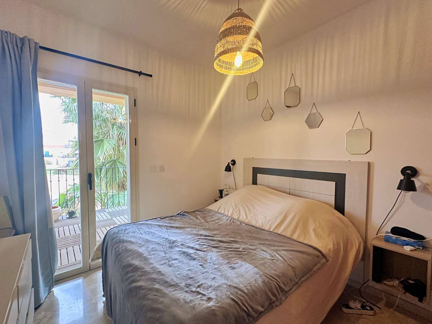 2 camera da letto Appartamento in vendita in Alhaurin de la Torre con piscina garage - 345.000 € (Rif: 9450125)