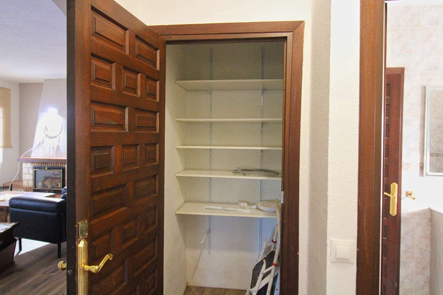 3 bedroom Villa for rent in Alhaurin de la Torre with pool garage - € 2,500 (Ref: 9465155)