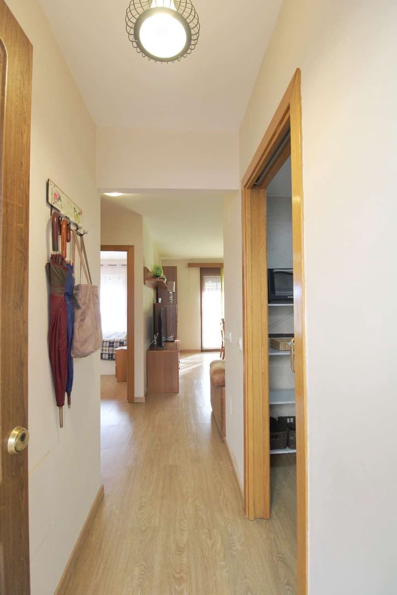 2 chambre Appartement à vendre à Alhaurin de la Torre - 254 000 € (Ref: 9496798)