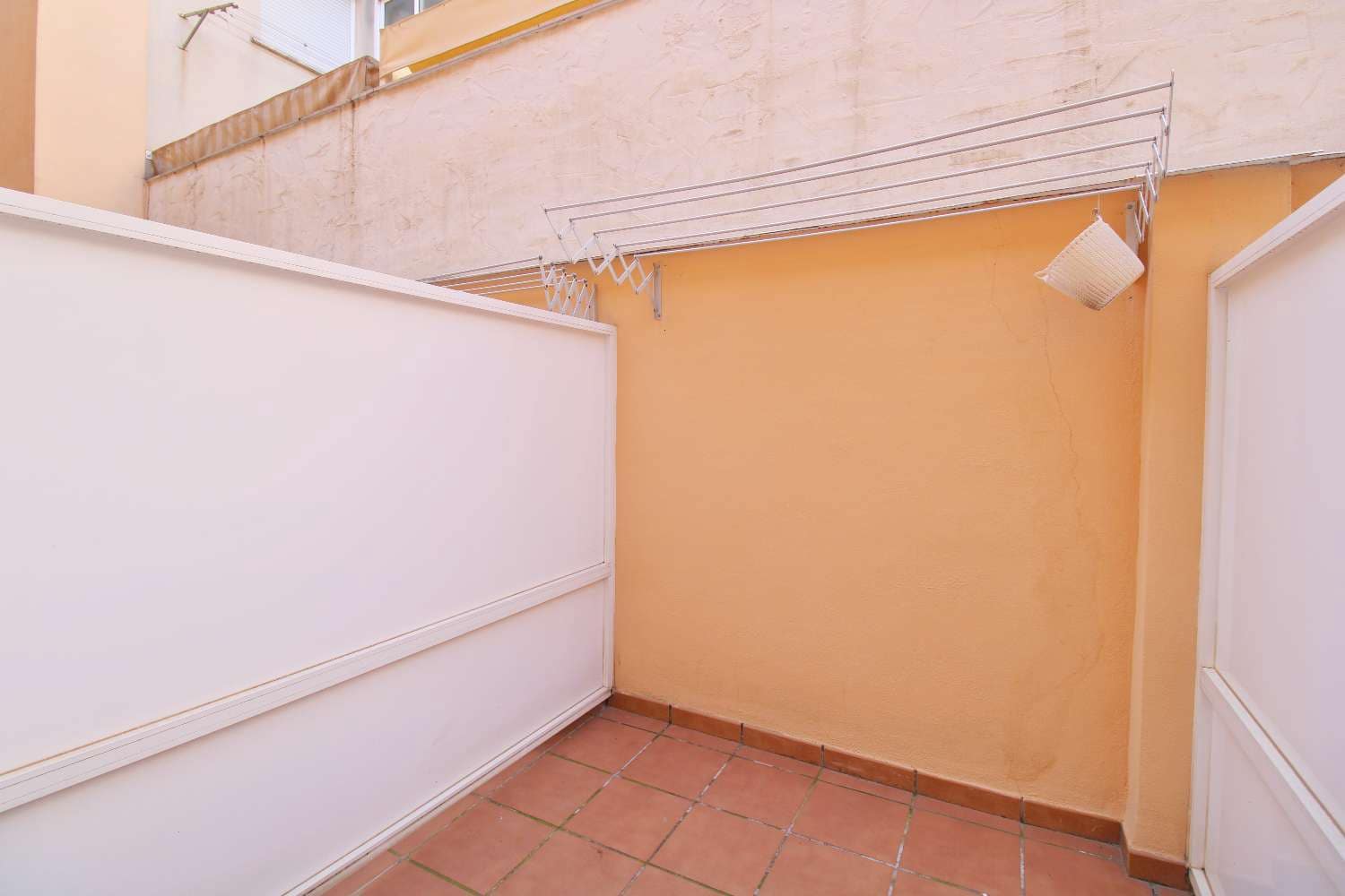 2 chambre Appartement à vendre à Alhaurin de la Torre - 254 000 € (Ref: 9496798)