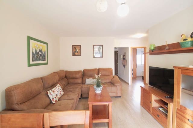 2 chambre Appartement à vendre à Alhaurín de la Torre - 254 000 € (Ref: 9496798)