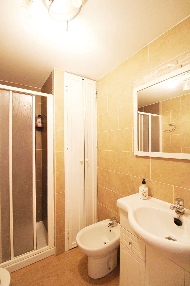 2 chambre Appartement à vendre à Alhaurin de la Torre - 254 000 € (Ref: 9496798)