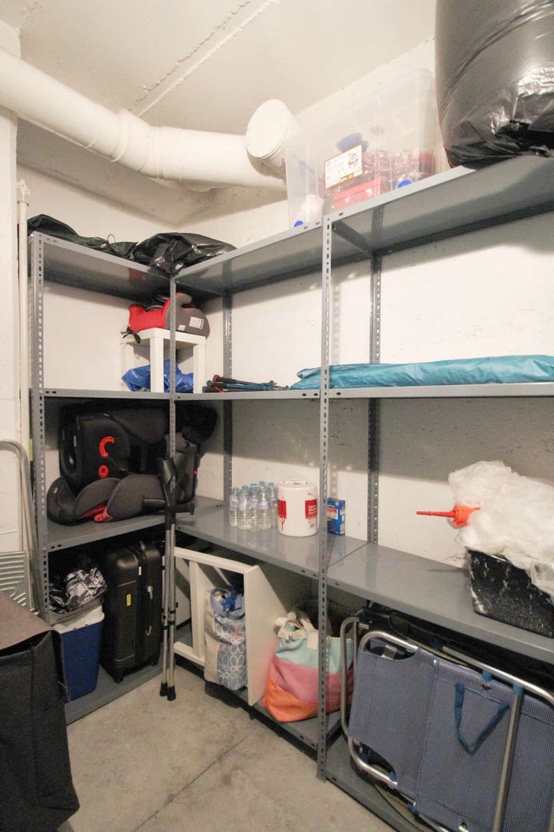 2 chambre Appartement à vendre à Alhaurin de la Torre - 254 000 € (Ref: 9496798)