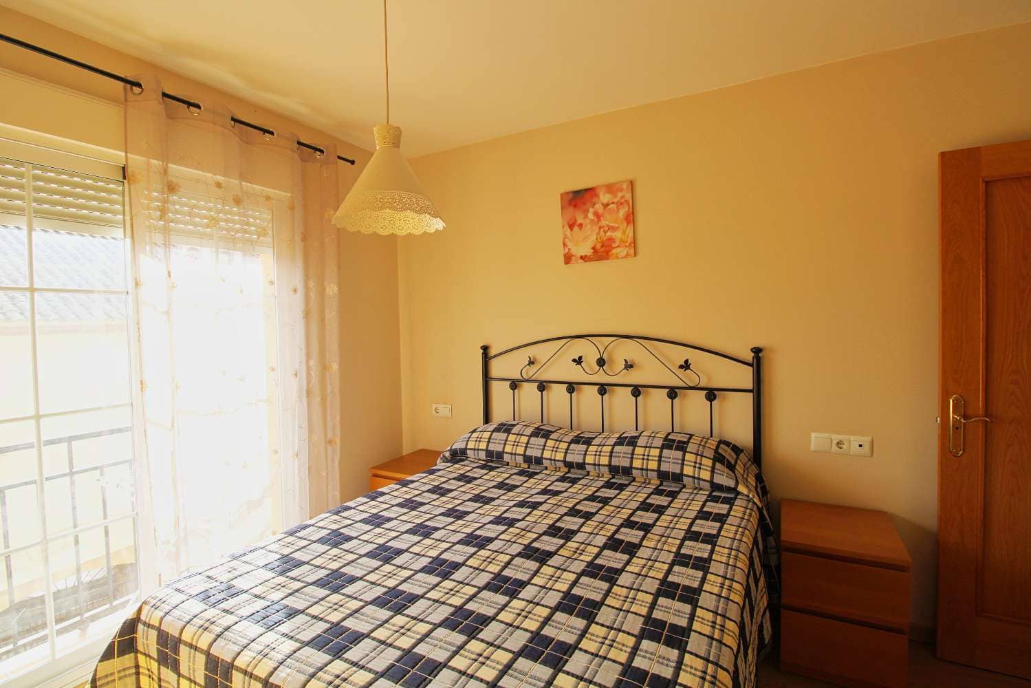 2 chambre Appartement à vendre à Alhaurin de la Torre - 254 000 € (Ref: 9496798)