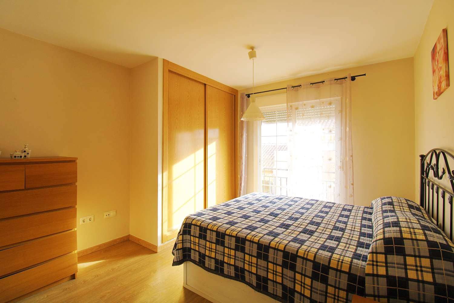 2 chambre Appartement à vendre à Alhaurin de la Torre - 254 000 € (Ref: 9496798)