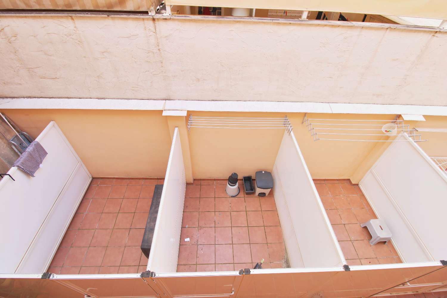 2 chambre Appartement à vendre à Alhaurin de la Torre - 254 000 € (Ref: 9496798)