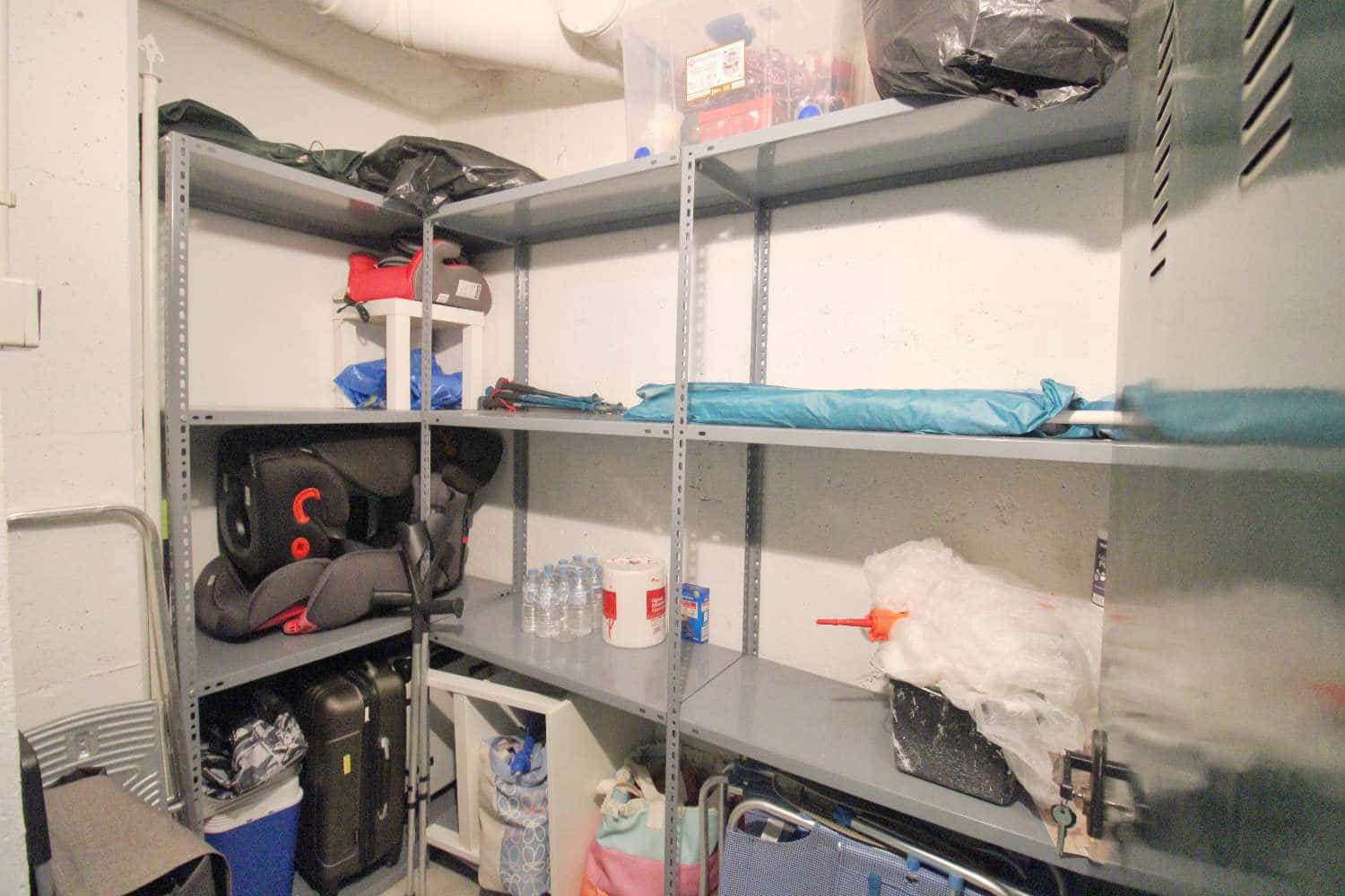 2 chambre Appartement à vendre à Alhaurin de la Torre - 254 000 € (Ref: 9496798)