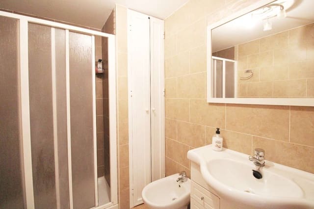 2 chambre Appartement à vendre à Alhaurín de la Torre - 254 000 € (Ref: 9496798)