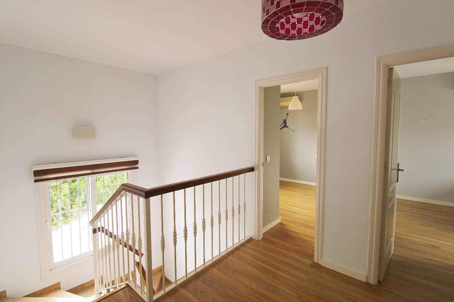 4 bedroom Villa for rent in Alhaurin de la Torre with pool - € 3,000 (Ref: 9508262)