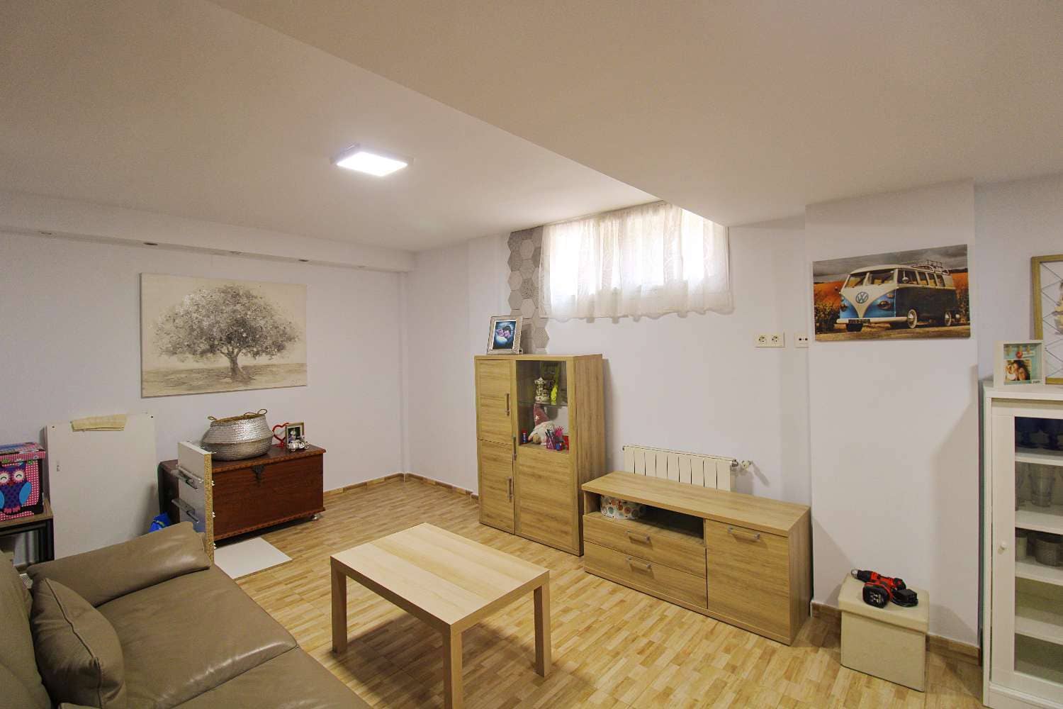 4 bedroom Villa for rent in Alhaurin de la Torre with pool - € 3,000 (Ref: 9508262)