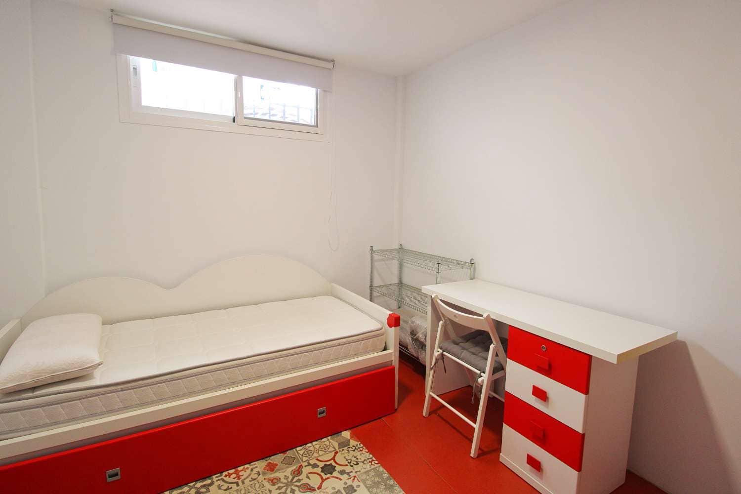 4 bedroom Villa for rent in Alhaurin de la Torre with pool - € 3,000 (Ref: 9508262)