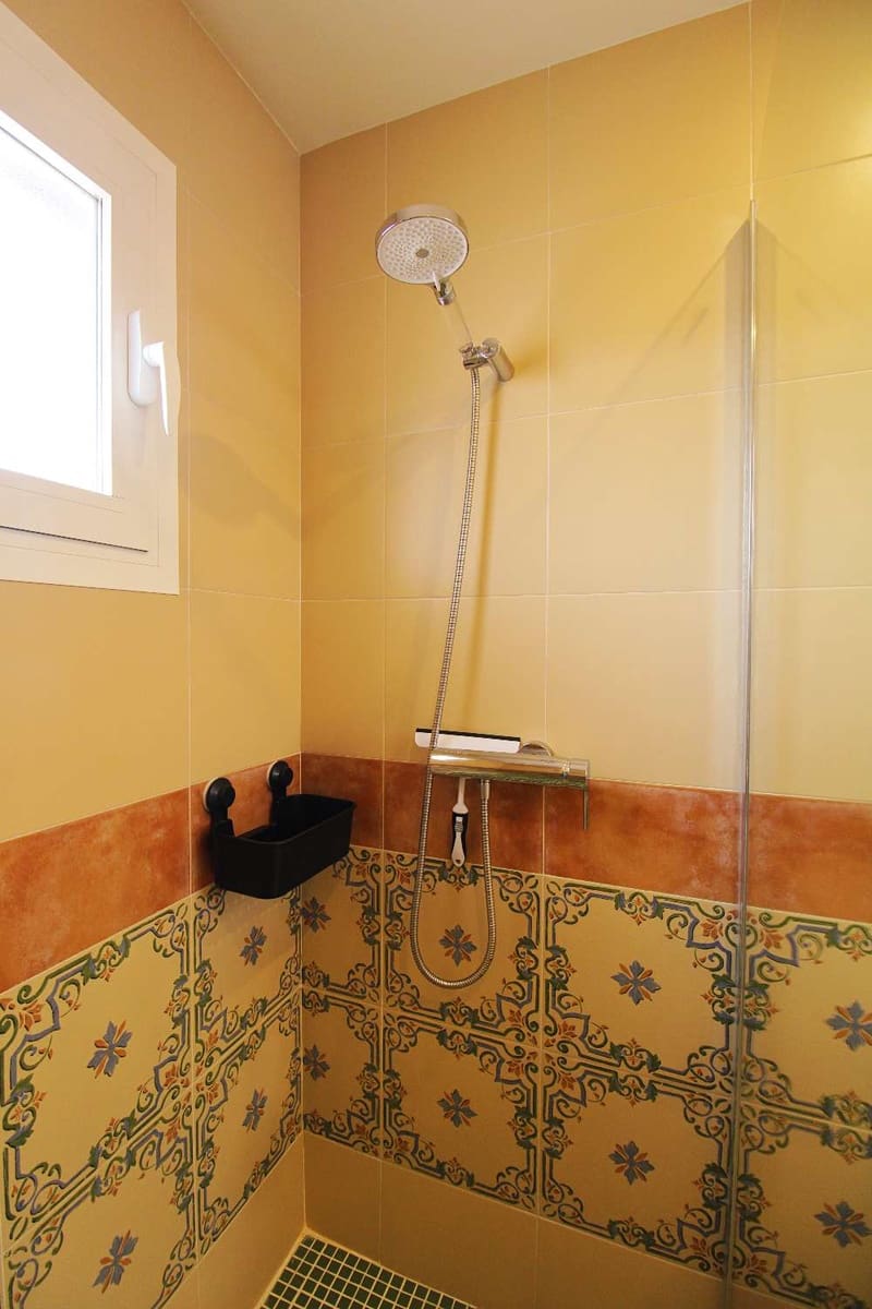 4 bedroom Villa for rent in Alhaurin de la Torre with pool - € 3,000 (Ref: 9508262)