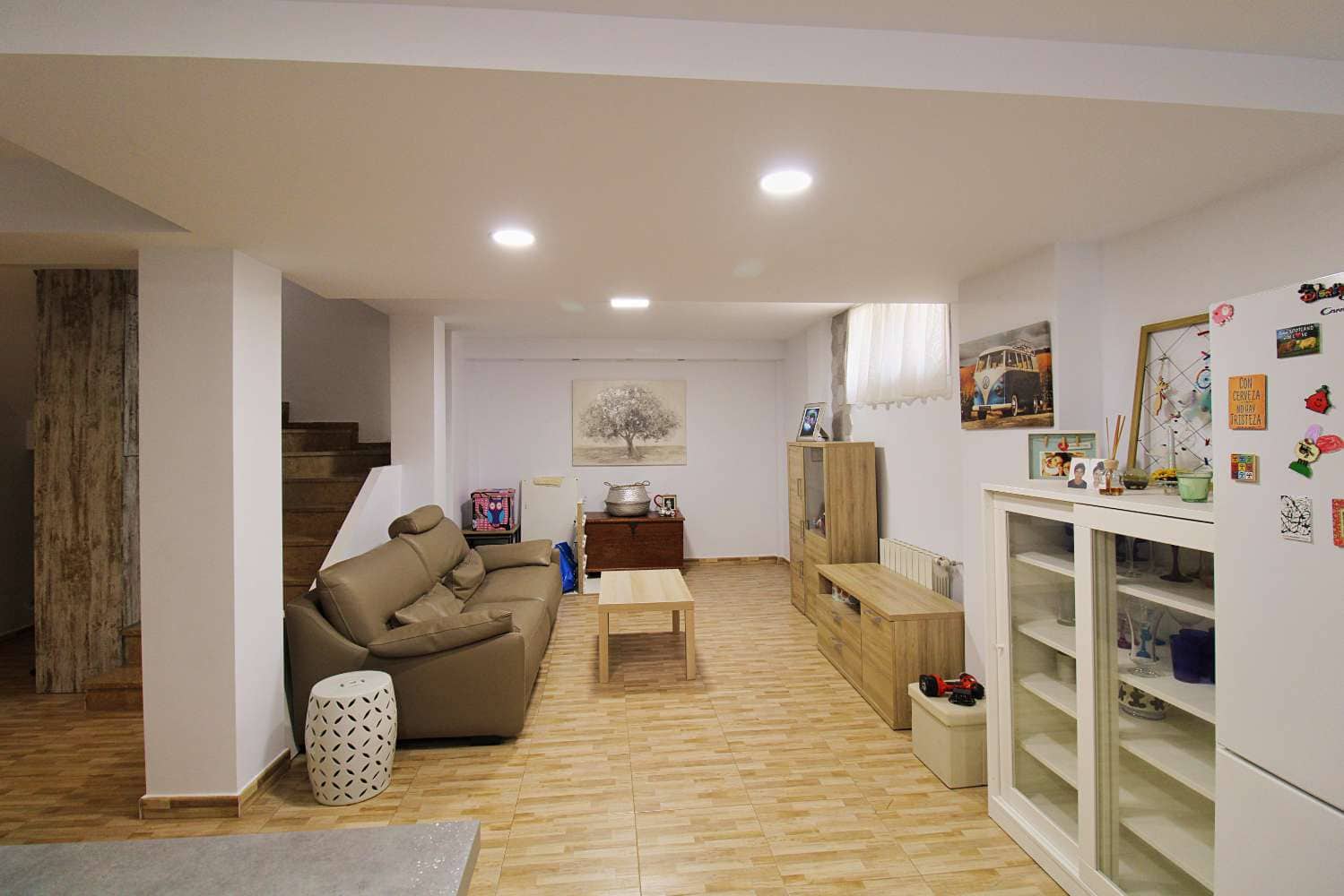 4 bedroom Villa for rent in Alhaurin de la Torre with pool - € 3,000 (Ref: 9508262)