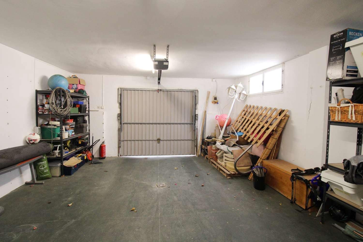 4 bedroom Villa for rent in Alhaurin de la Torre with pool - € 3,000 (Ref: 9508262)