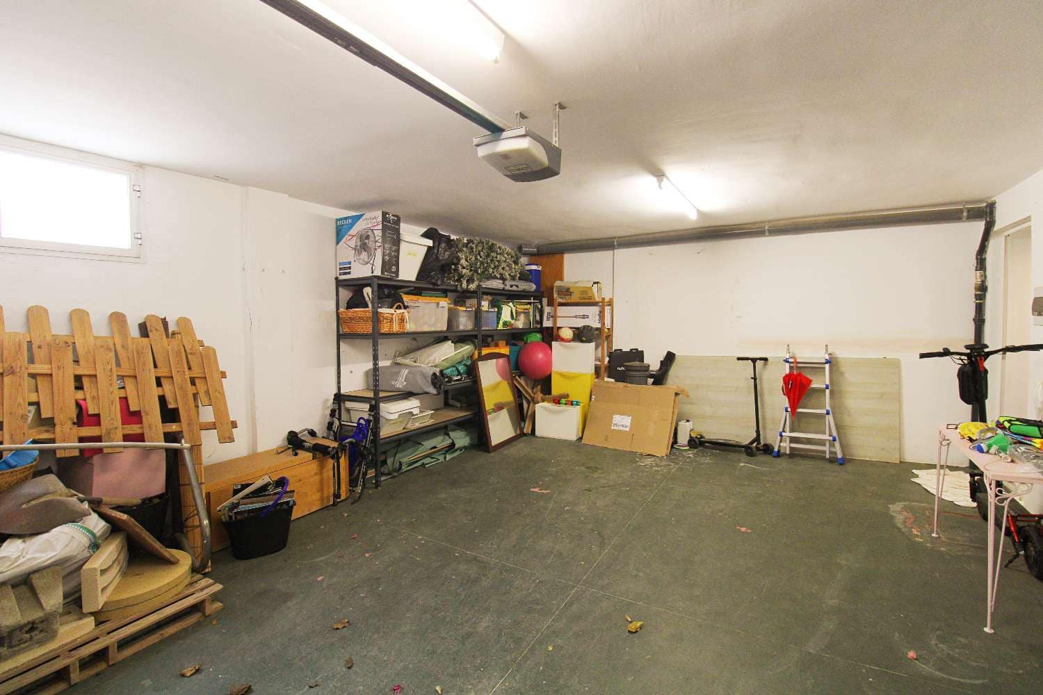 4 bedroom Villa for rent in Alhaurin de la Torre with pool - € 3,000 (Ref: 9508262)