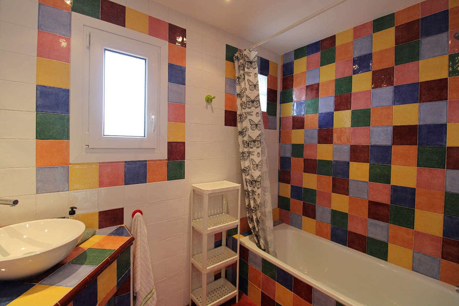 4 bedroom Villa for rent in Alhaurin de la Torre with pool - € 3,000 (Ref: 9508262)