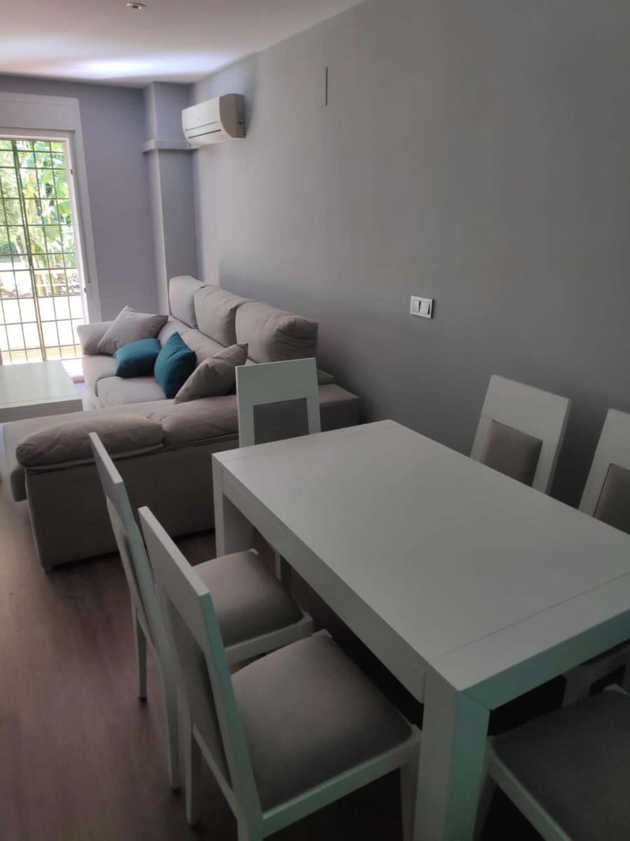 3 bedroom Flat for sale in Torremolinos with pool - € 390,000 (Ref: 9540753)