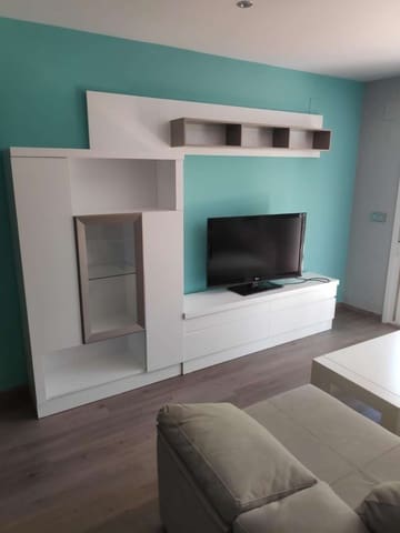 3 sypialnia Mieszkanie na sprzedaż w Torremolinos z basenem - 359 000 € (Ref: 9540753)