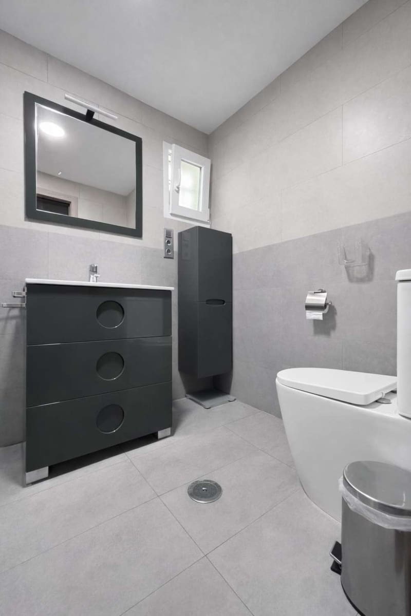 3 bedroom Flat for sale in Torremolinos with pool - € 390,000 (Ref: 9540753)