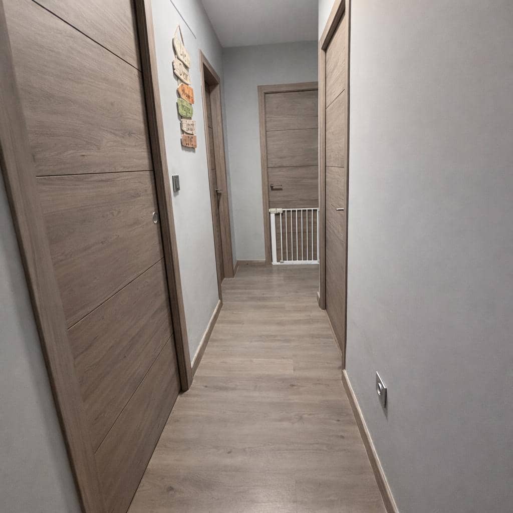 3 bedroom Flat for sale in Torremolinos with pool - € 390,000 (Ref: 9540753)