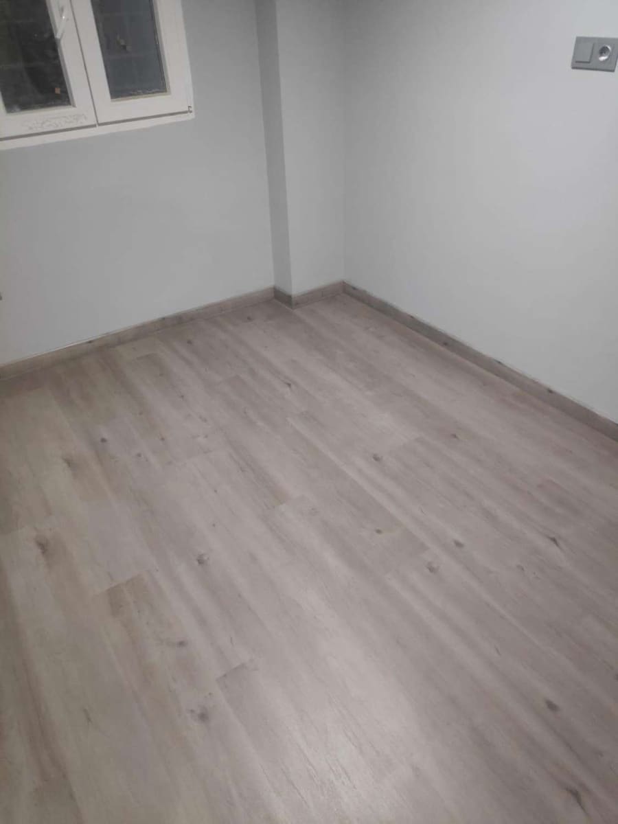 3 bedroom Flat for sale in Torremolinos with pool - € 390,000 (Ref: 9540753)