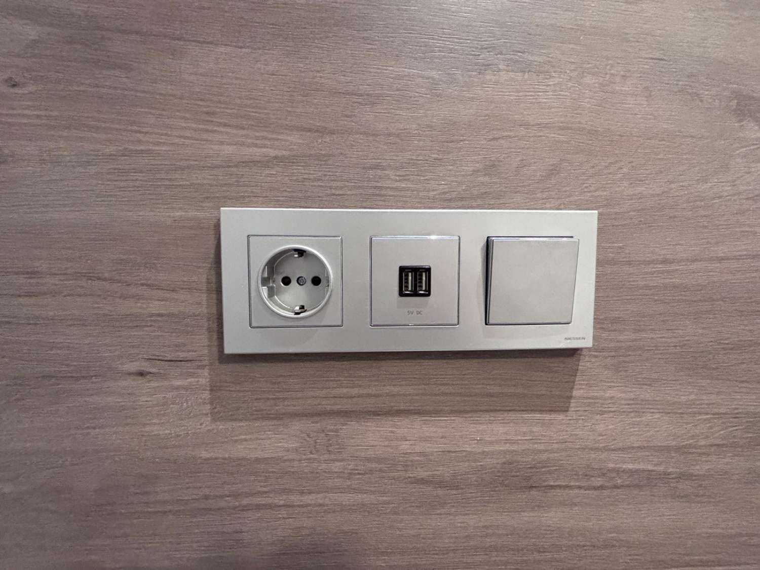 3 bedroom Flat for sale in Torremolinos with pool - € 390,000 (Ref: 9540753)