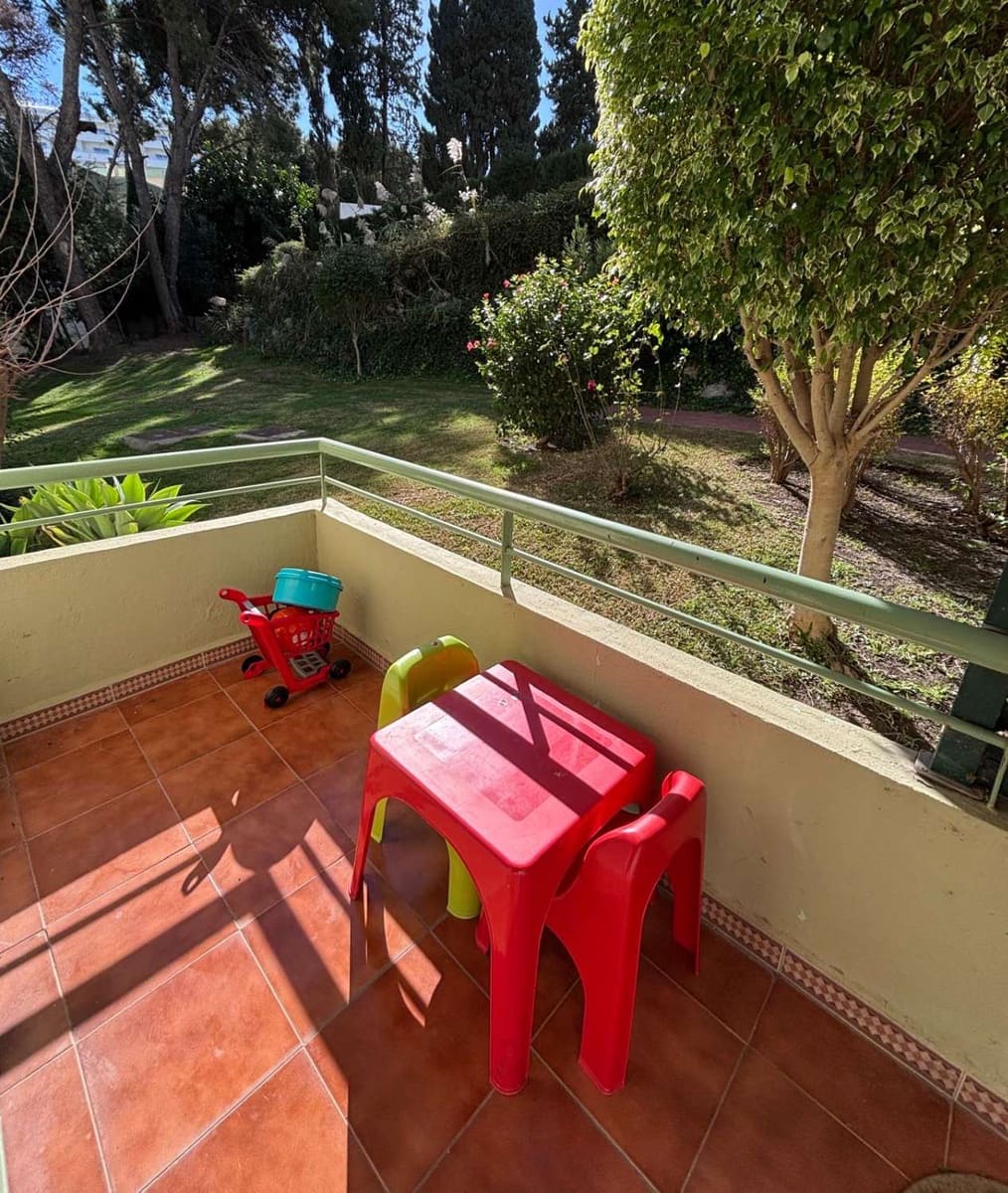 3 bedroom Flat for sale in Torremolinos with pool - € 390,000 (Ref: 9540753)