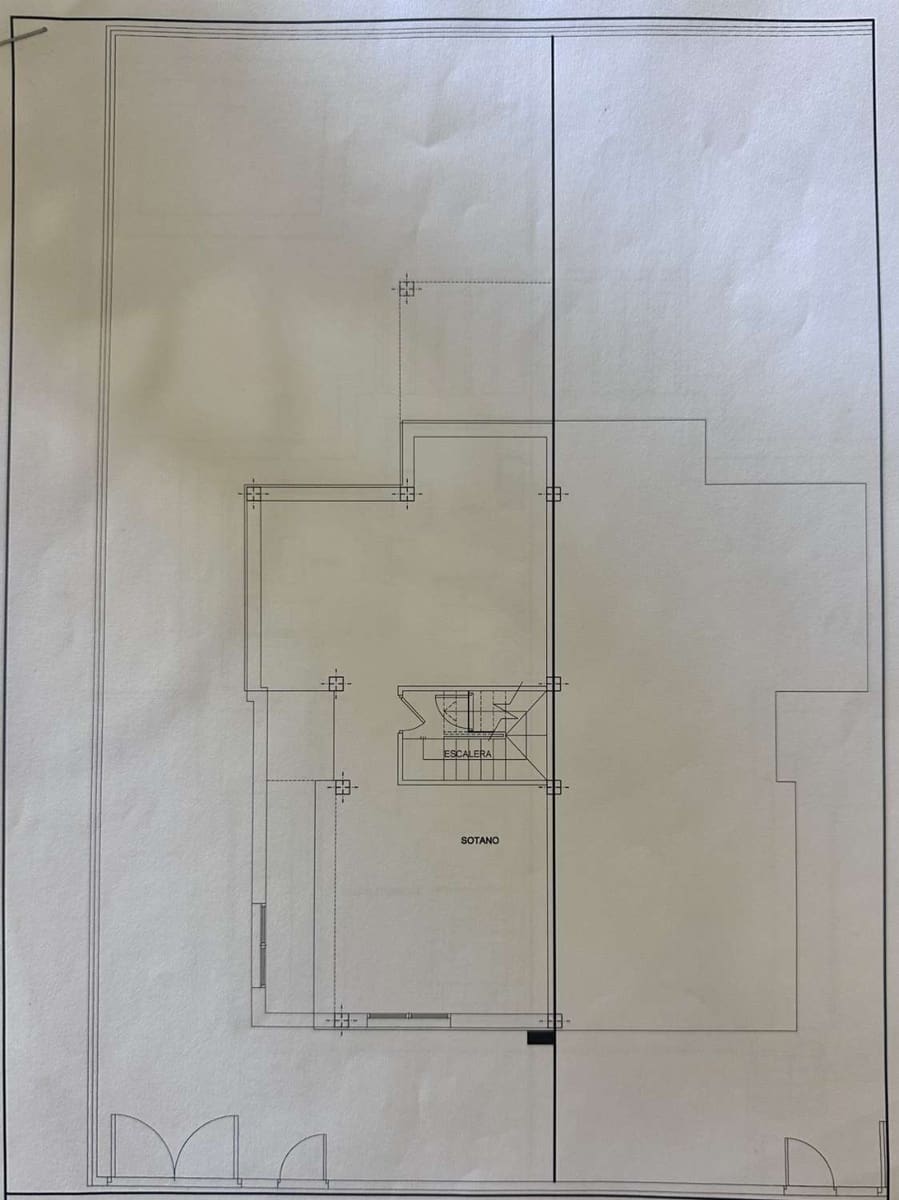 4 slaapkamer Halfvrijstaande villa te koop in Alhaurin de la Torre met zwembad - € 550.000 (Ref: 9560885)