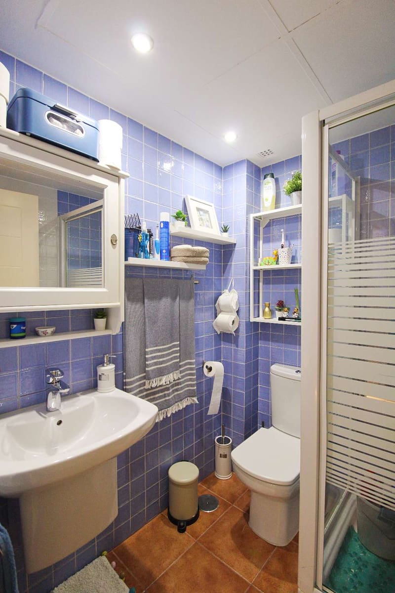 4 slaapkamer Halfvrijstaande villa te koop in Alhaurin de la Torre met zwembad - € 550.000 (Ref: 9560885)