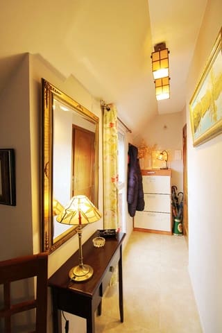 1 chambre Appartement à vendre à Alhaurín de la Torre - 189 000 € (Ref: 9564295)