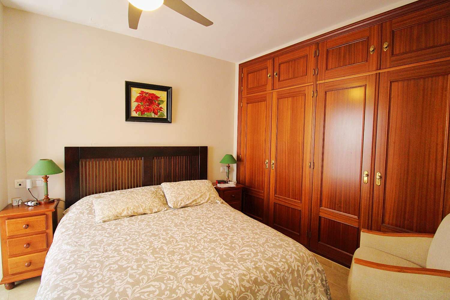 1 chambre Appartement à vendre à Alhaurin de la Torre - 189 000 € (Ref: 9564295)