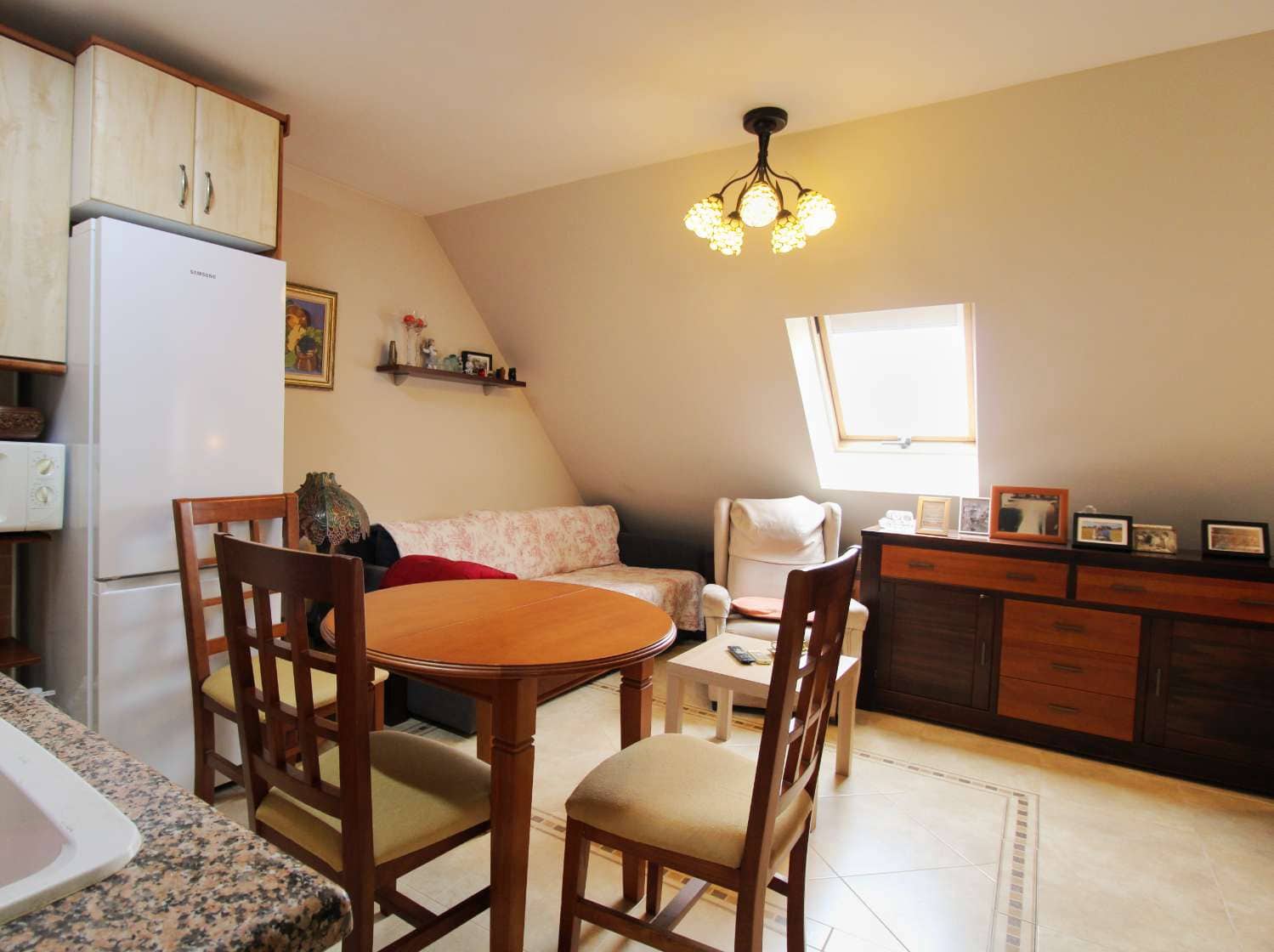 1 chambre Appartement à vendre à Alhaurin de la Torre - 189 000 € (Ref: 9564295)