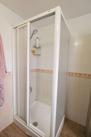 2 soverom Leilighet til salgs i Alhaurín de la Torre med garasje - € 290 000 (Ref: 9564296)