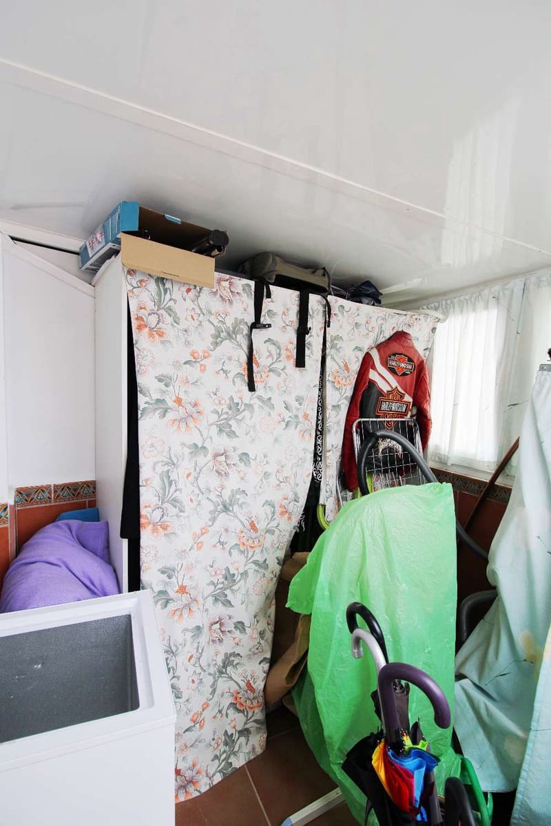 2 soverom Leilighet til salgs i Alhaurin de la Torre med garasje - € 290 000 (Ref: 9564296)