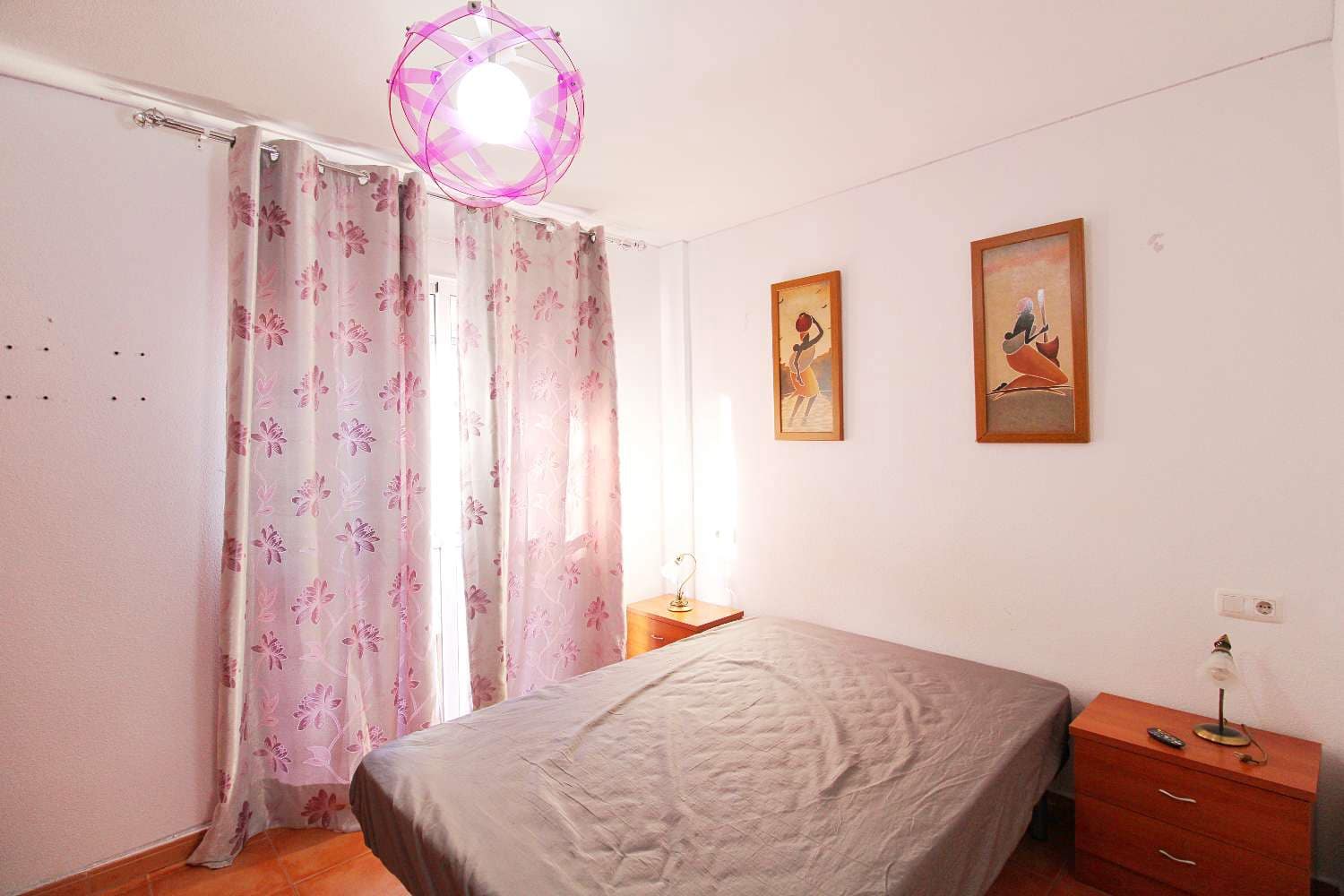 3 bedroom Flat for rent in Alhaurin de la Torre - € 1,100 (Ref: 9570574)